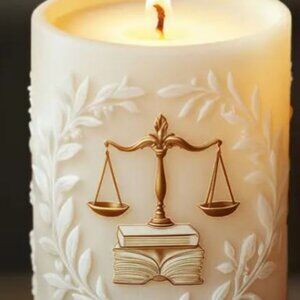 Win the Case Manifestation Box 6pcs